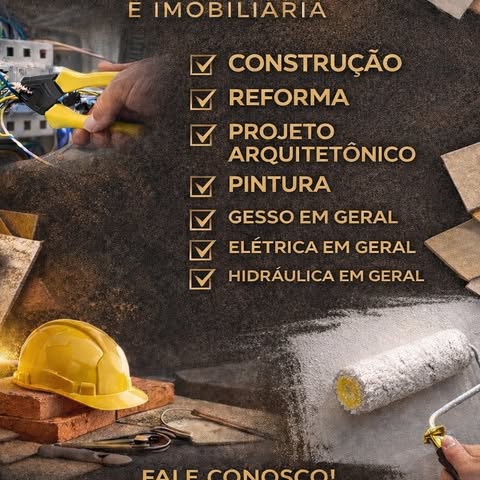 Execução de Alto Padrão