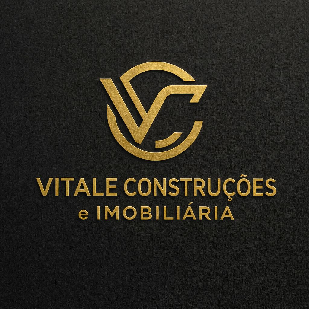 Vitale Construções e Imobiliária
